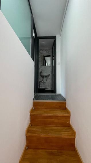 De inchiriat spatiu comercial in Galati, Mazepa 2, Zona ANAF Galati - 9