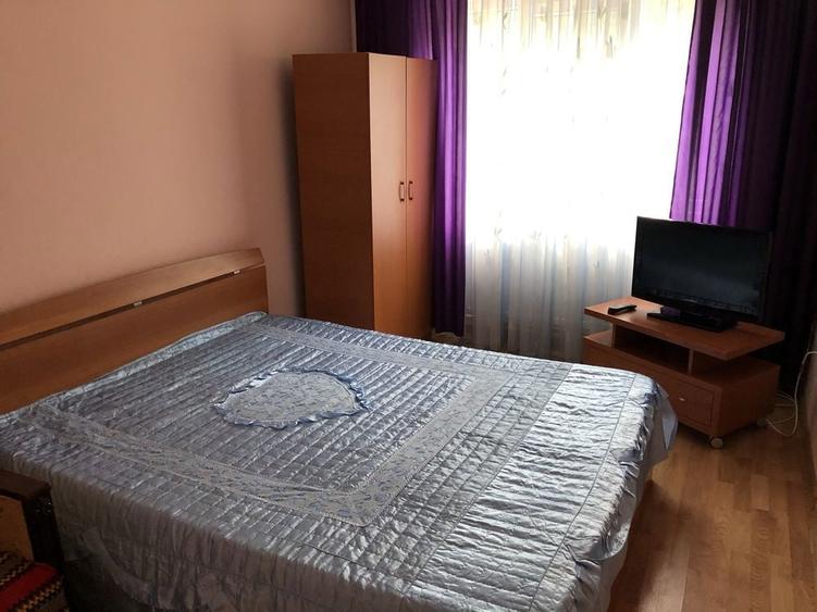 Apartament 2 camere ultracentral - 4