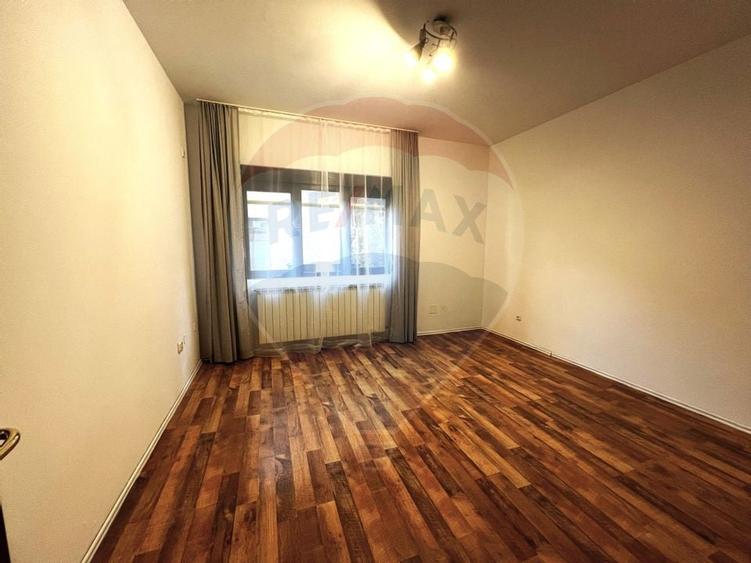 Apartament cu 3 camere de închiriat în zona Dacia - 6