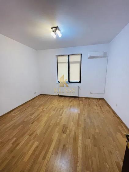Apartament 3 camere - Spatiu pentru birouri - 3
