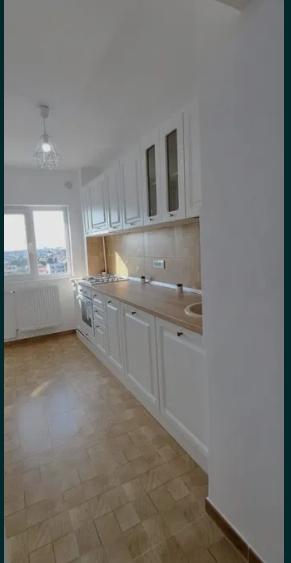 Piata Victoriei,Domenii,bloc reabilitat, 1984,decomandat,renovat,balcon,mobilat - 5