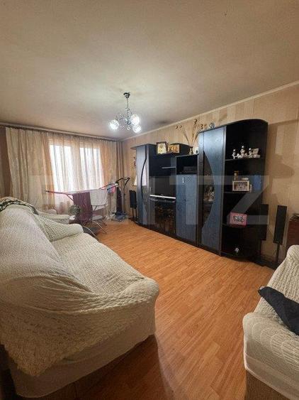 Apartament cu 3 camere, 72 mp, Buzoieni - 6