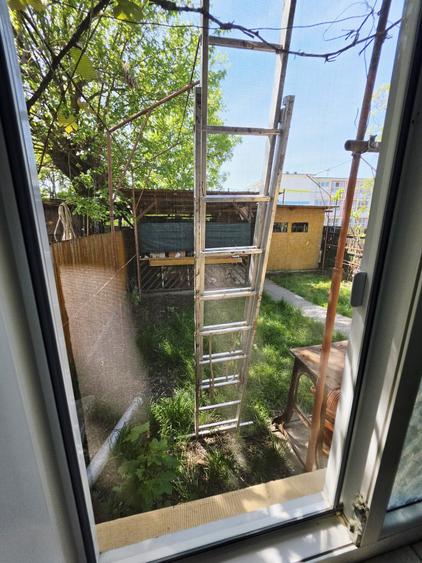 Casă 5 camere Dorobanțu | Panouri solare | Teren 299 mp - 17