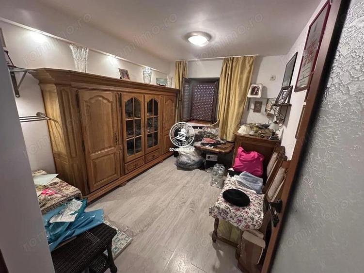 Apartament 4 camere de vanzare Dacia - 3