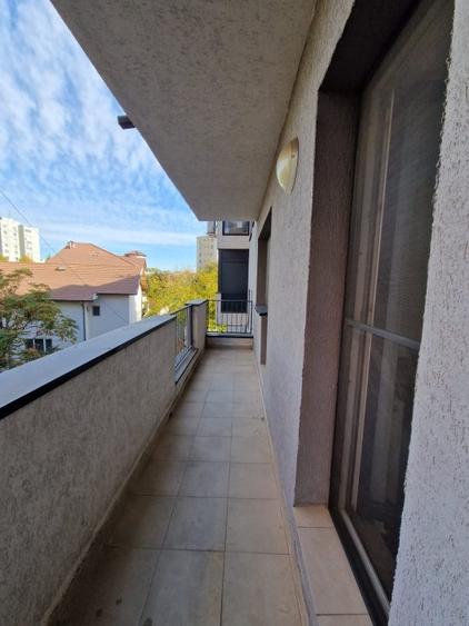 Apartament zona Nicolae Grigorescu - 4