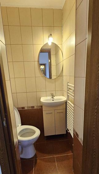 Apartament premium - 3 camere in vila, terasa 25 mp - 7