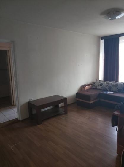 Apartament 2 camere, decomandat(circular), parter, Brașov – Tudor Vladimirescu - 5