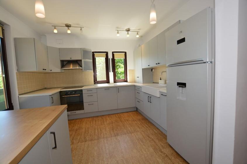 Casa cartier privat Flamingo 2 Ostratu, mobilata si utilata - direct proprietar - 8