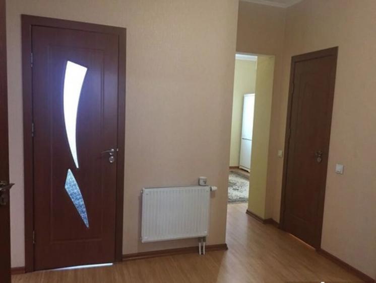 2 camere in zona Buziasului - 3