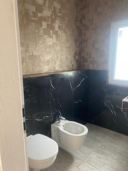 Casa moderna individuala!!! - 10