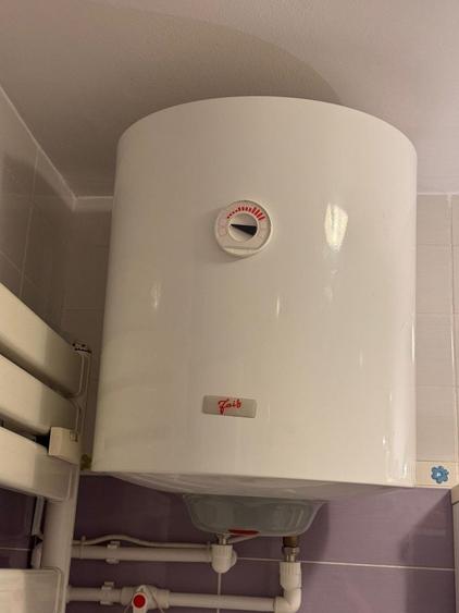 Apartament 2 camere Aviatiei - 8