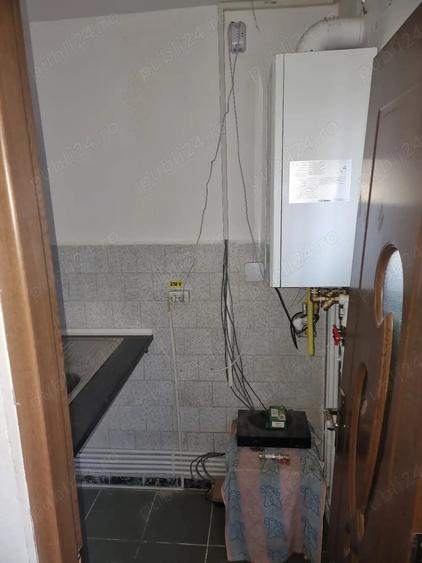 Vand spatiu comercial - 1