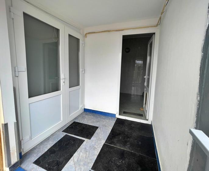 Casă de vânzare în zona Militari,la doar 10 minute de metrou Gorjulu! - 10