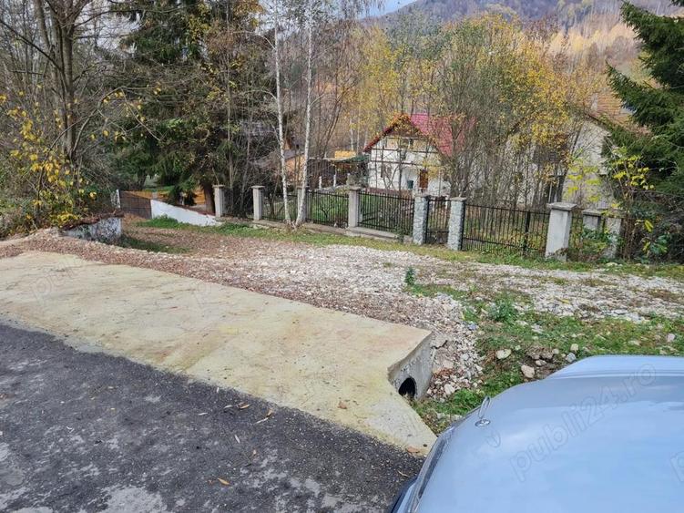 Se vinde CASA LA ALB,pretabila pentru inchiriere tip pensiune. - 3