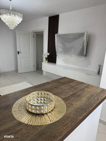 Proprietar! Nu colaborez cu agentii! 2 camere, circular!Drumul Taberei - 12
