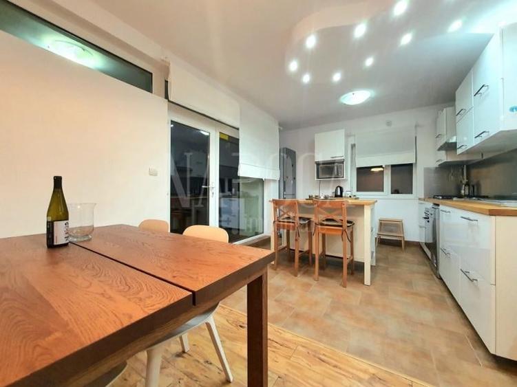 Casa 5 camere de inchiriat in Buna Ziua, Cluj Napoca - 3