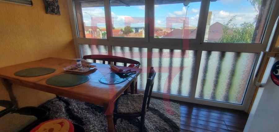 Cazare  muncitori 7-9 persoane Apahida - utilitati incluse - 11