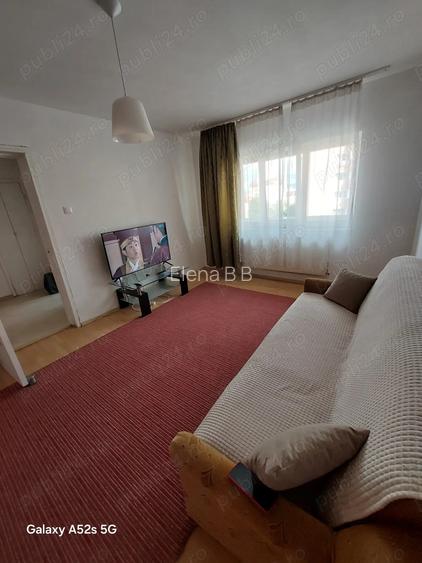 Ofer inchiriere apartament 2 cam.decomandat in Brasov Ofer inchiriere apartament 2 cam.decomandat in Brasov