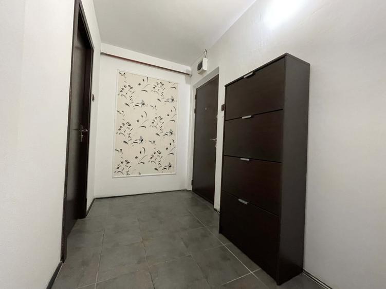 COMISION 0%! Tatarasi, Dispecer - Apartament 2 camere, amenajat, fara risc - 8