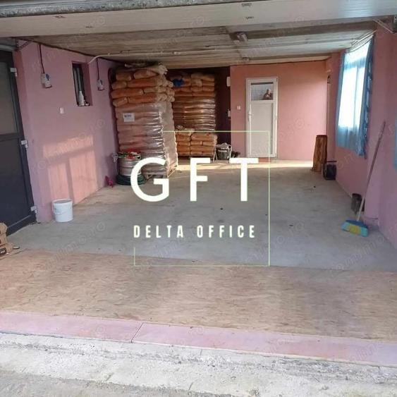 CASA DE VANZARE, ZONA EXTERIOR NORD - 36