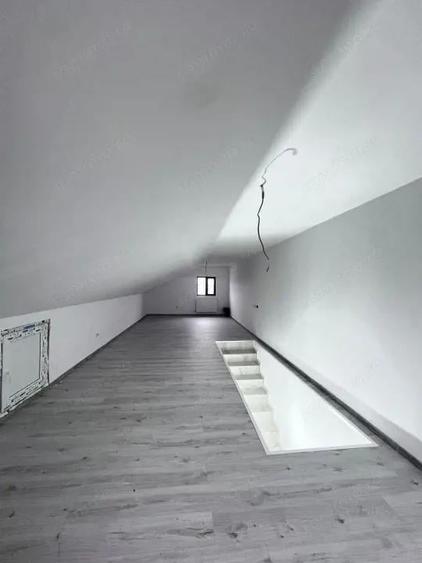 Vanzare Vila- Duplex P+1+M/Bragadiru-Crisul Repede id 58 - 13