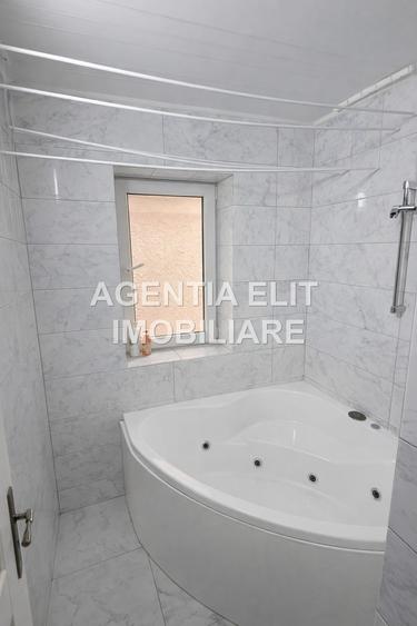 Apartament 4 camere, zona Complex Bulevard - 6