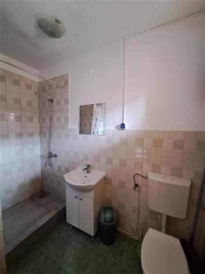 Casa individuala, 230 mp + 80 mp anexa, situata in zona Semicentrala! - 9