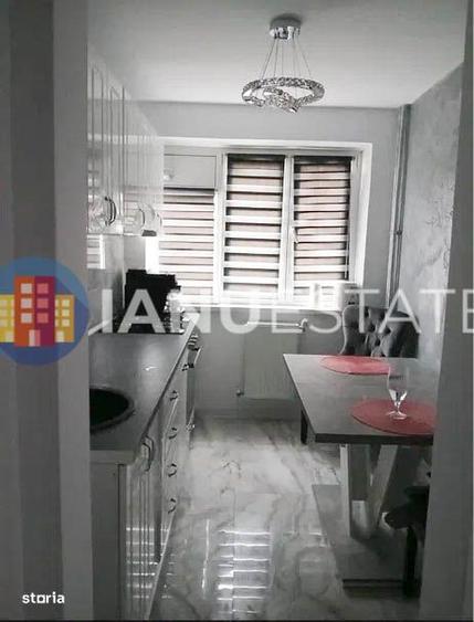 Piata Muncii 15` Metrou Campia Libertatii Parc IOR Titan PrimaChirie - 6