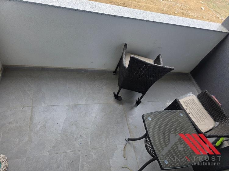 Giroc, zona Neptun UM 2 cam Prima inchiriere BLOC NOU - 7