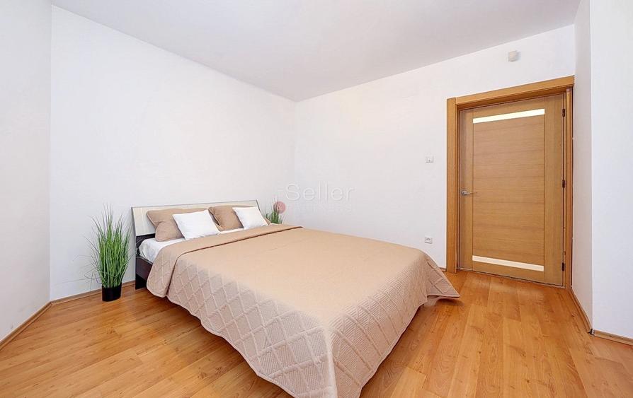 Casa de Vacanta in Predeal - 41