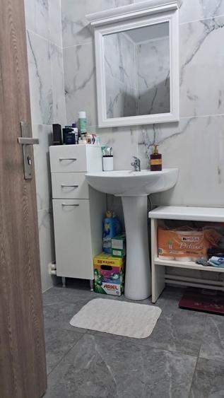 Vand Casa Comuna Cornetu judetul ilfov - 6
