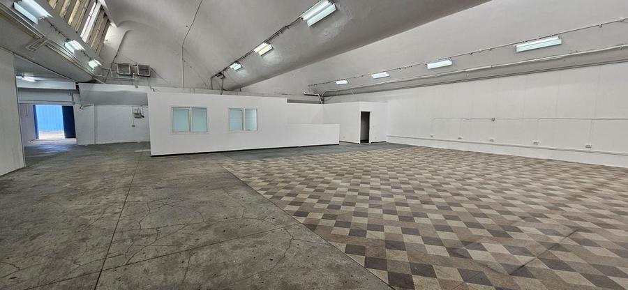 Pantelimon hala productie depozitare - 44