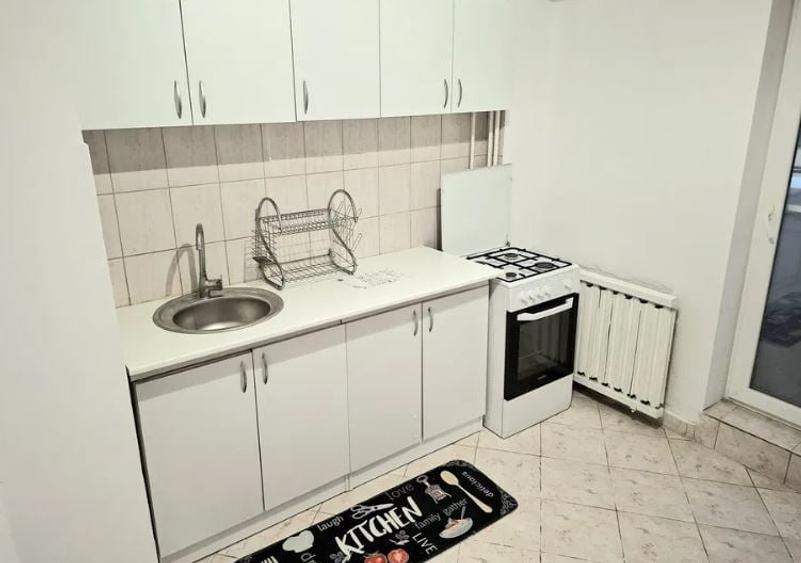 Timpuri Noi,Metrou,bl.1992,reabilitat,DECOMANDATA,Amenajata,mobilat,utilata - 6