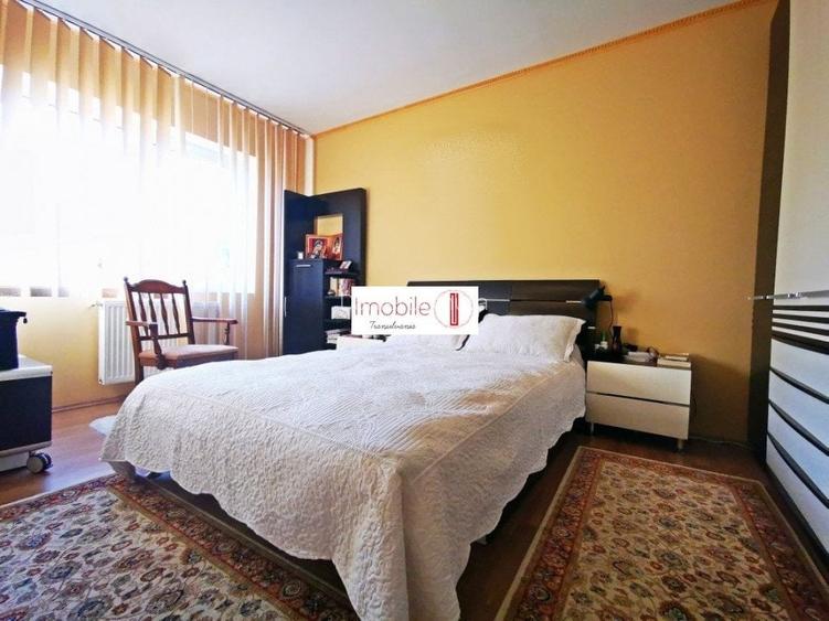 Chirie Apartament 2 camere Marasti | Bloc nou | Garaj Chirie Apartament 2 camere Marasti | Bloc nou | Garaj
