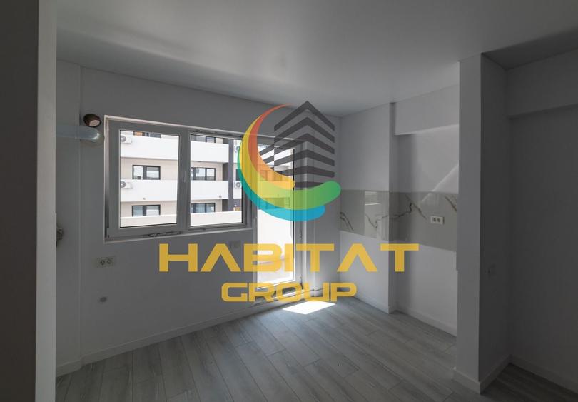 Comision 0!Vanzare 2 Camere Berceni Direct Dezvoltator! - 2