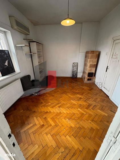 APARTAMENT 2 CAMERE MARASESTI-CANTEMIR - 4
