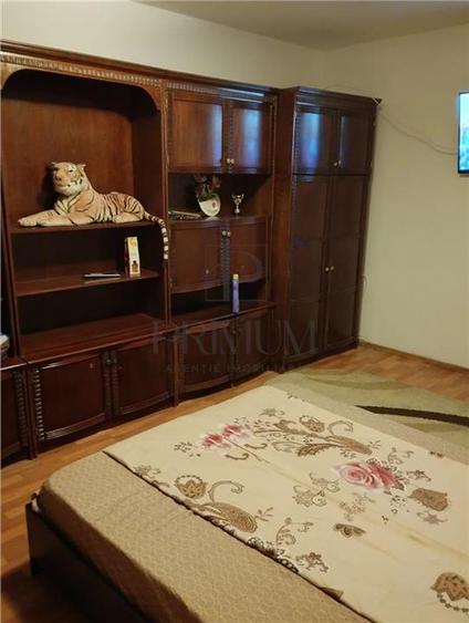 Apartament 1 camera-Confort 1-Dambovita - 9