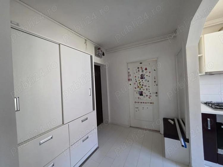 Apartament 3 camere de inchiriat Deva, Str. Imparatul Traian - 5