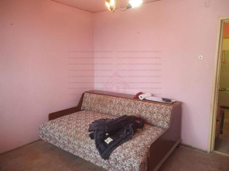 Eroii Revolutiei fix piata Progresu - 4