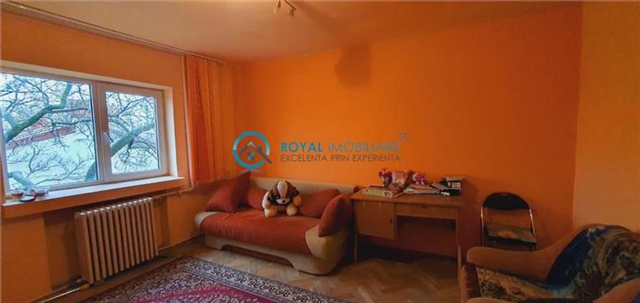 Royal Imobiliare - Vanzare Casa in zona Sud - 6