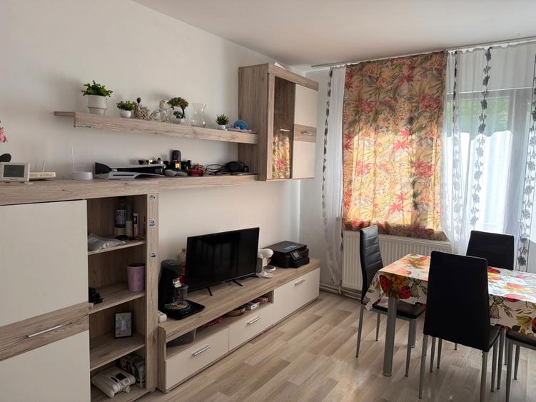 Apartamente de vanzare zona Intim - 2