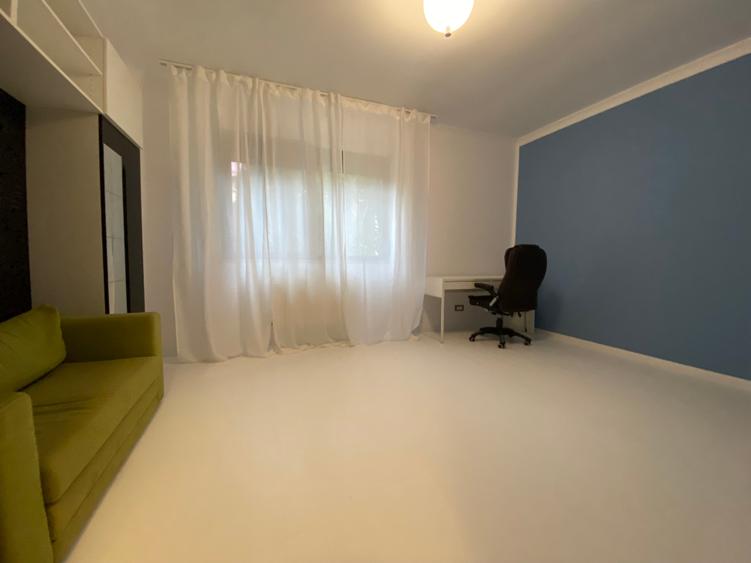 4 rooms apartment for rent in Baneasa - 10