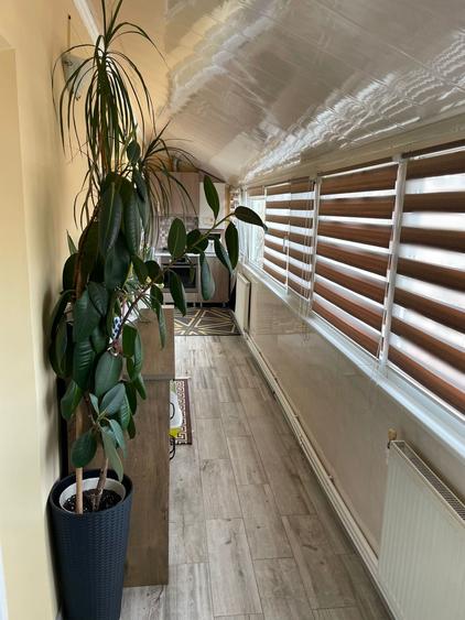 Apartament 3 camere Decomandat Frumoasa, ideal locuit sau investitie - 7