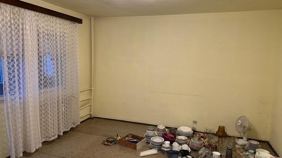 Drumul Taberei, Parc Moghioros, Bozieni - 13