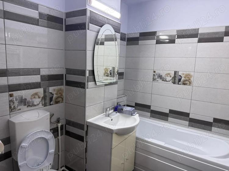 apartament 2 camere zona Soveja - 3