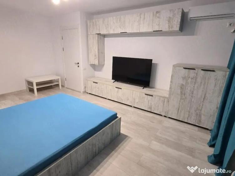 Vitan mall foisorului etaj 4 - 1