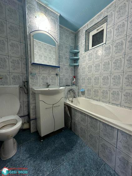 Apartament de vanzare - 6