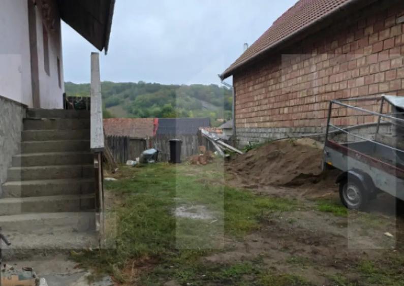 Casa visurilor tale - 16