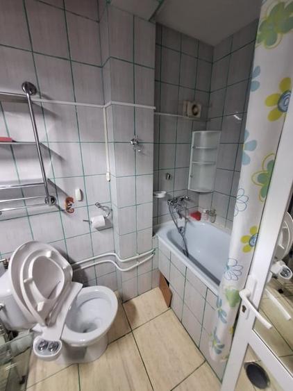 Capitol, imobil P+1, IDEAL BIROURI, 150 mp., curte - 12