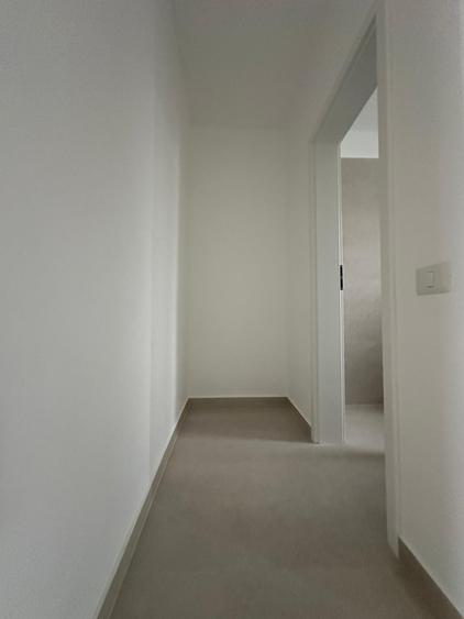 Vile Individuale Cuplate / Proiect Nou/ 20 Unitati Locative - 5